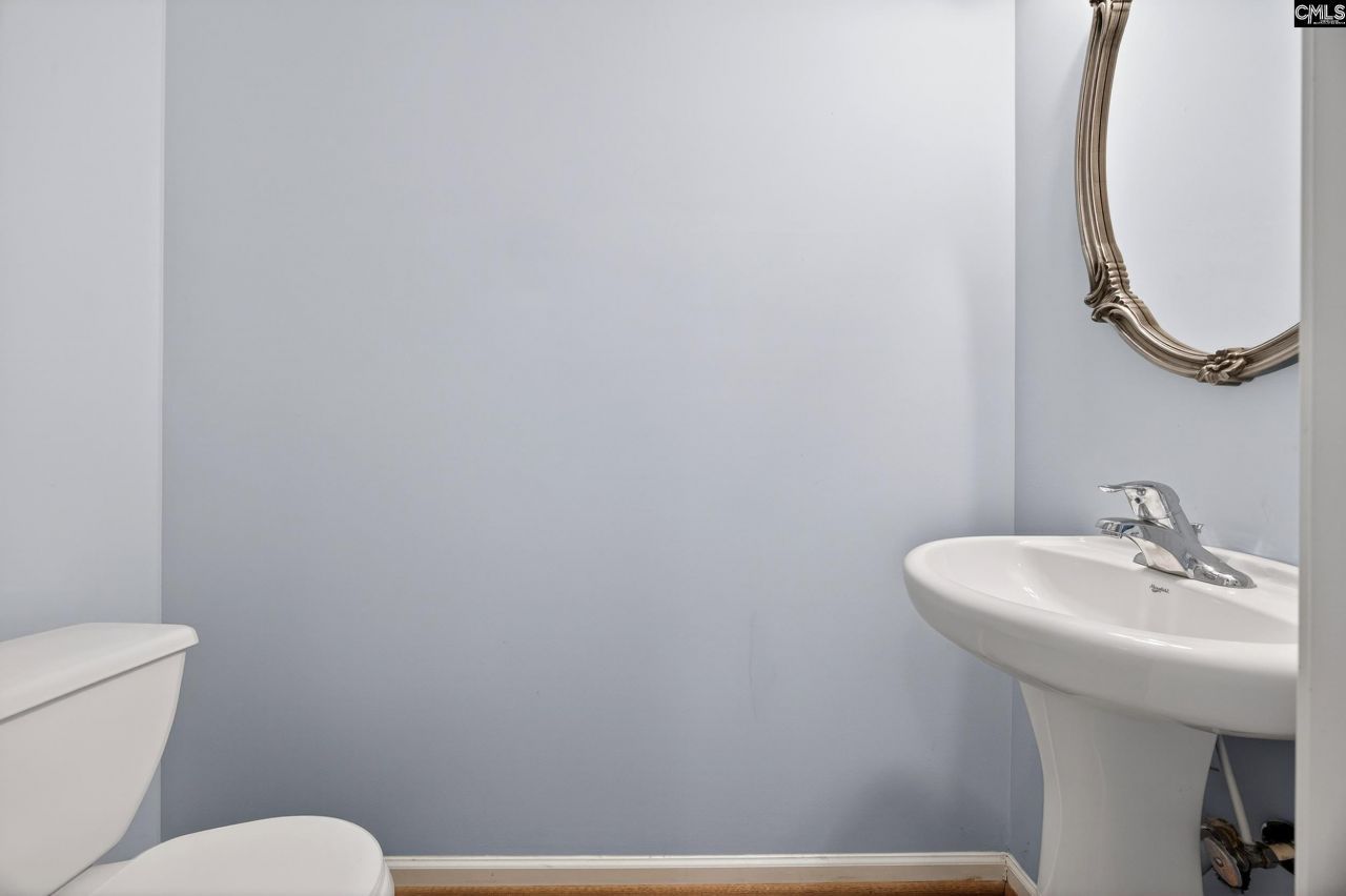 43 Glen Ord Court Photo 16