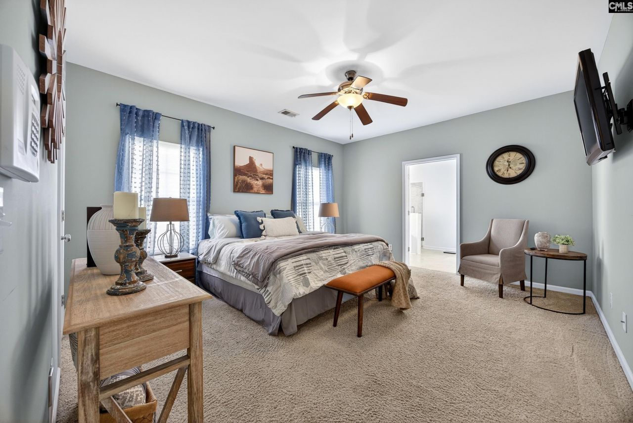 43 Glen Ord Court Photo 17