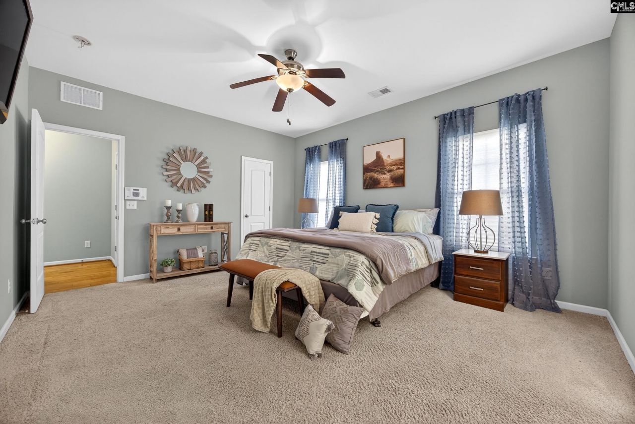 43 Glen Ord Court Photo 18