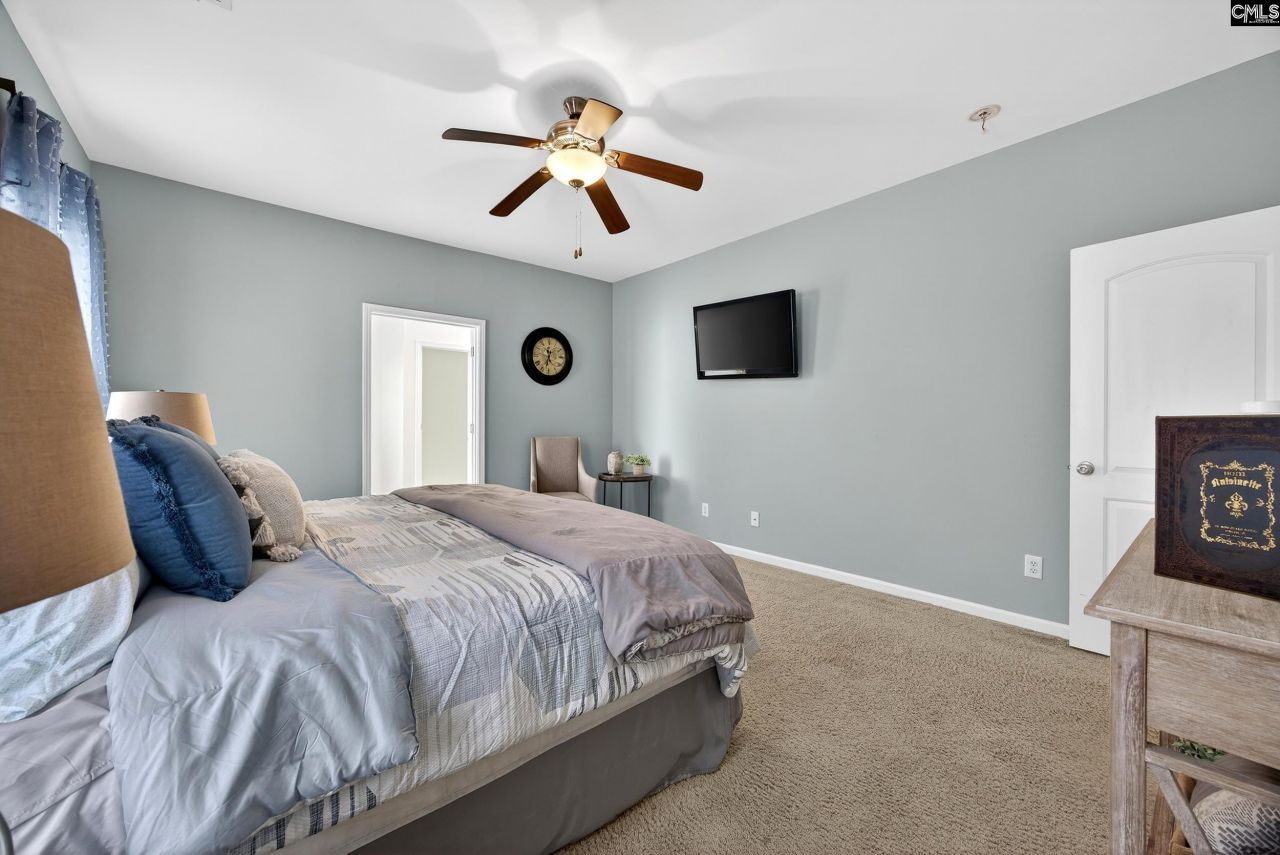 43 Glen Ord Court Photo 19