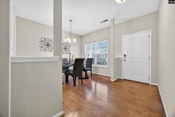 43 Glen Ord Court photo 4