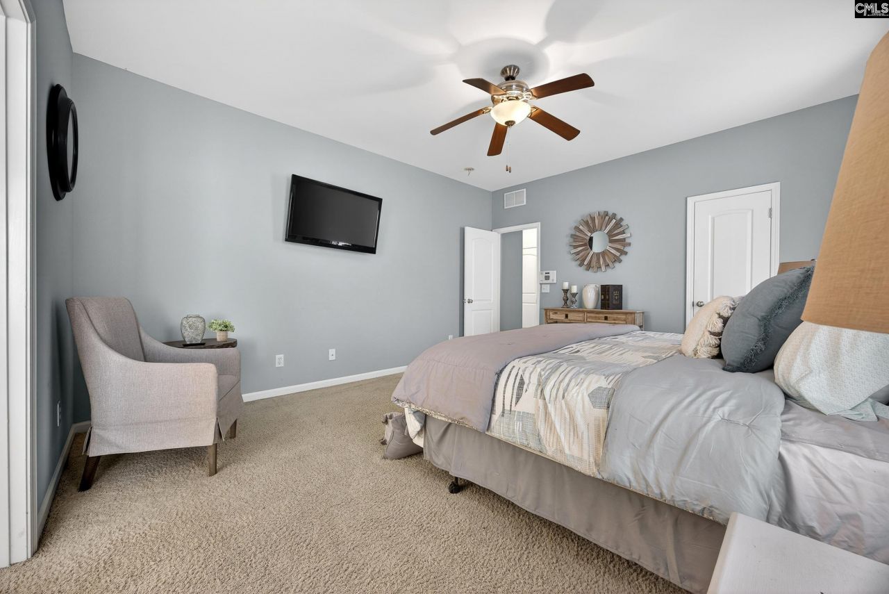 43 Glen Ord Court Photo 20