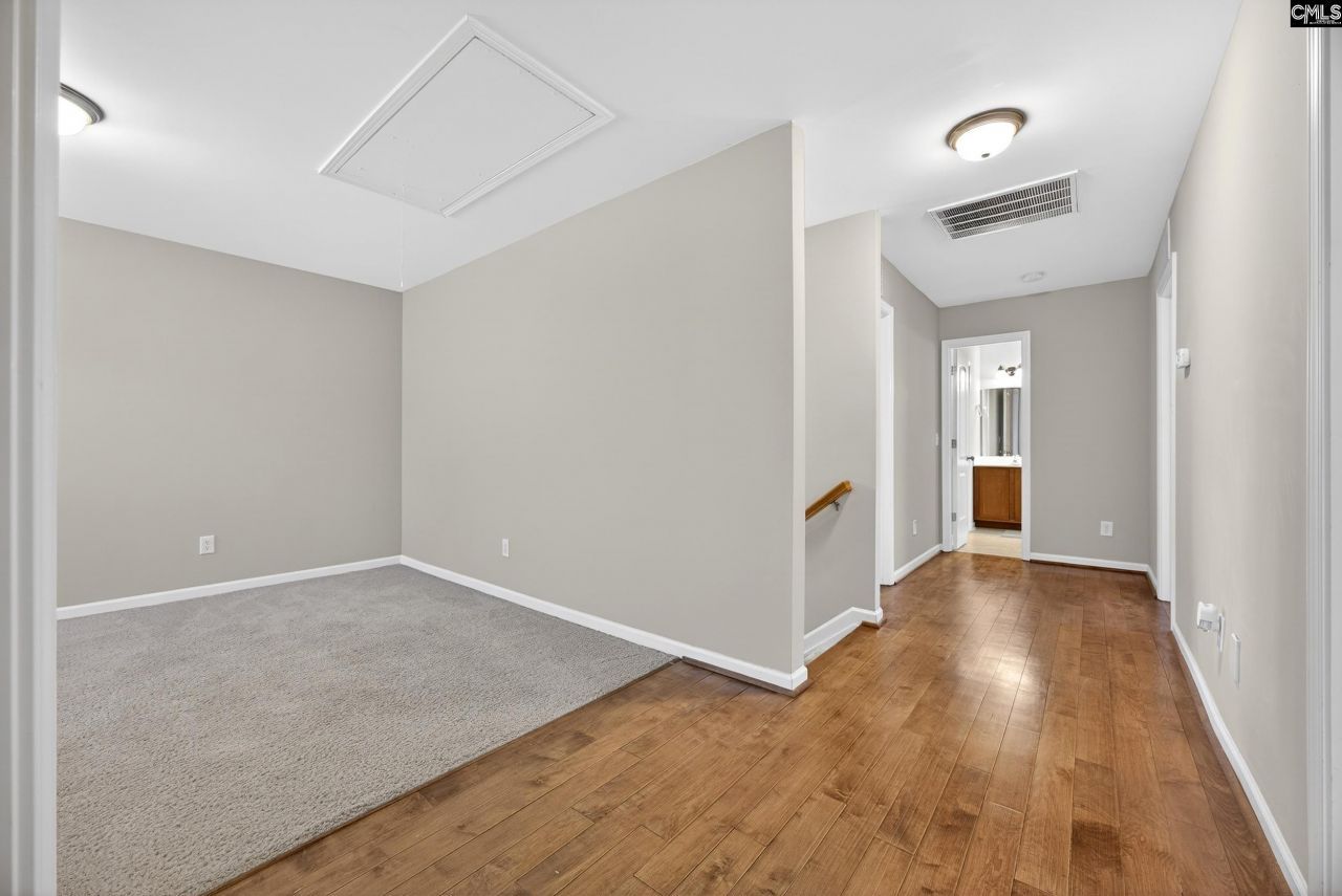 43 Glen Ord Court Photo 21