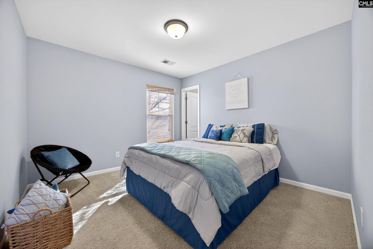 43 Glen Ord Court Photo 23