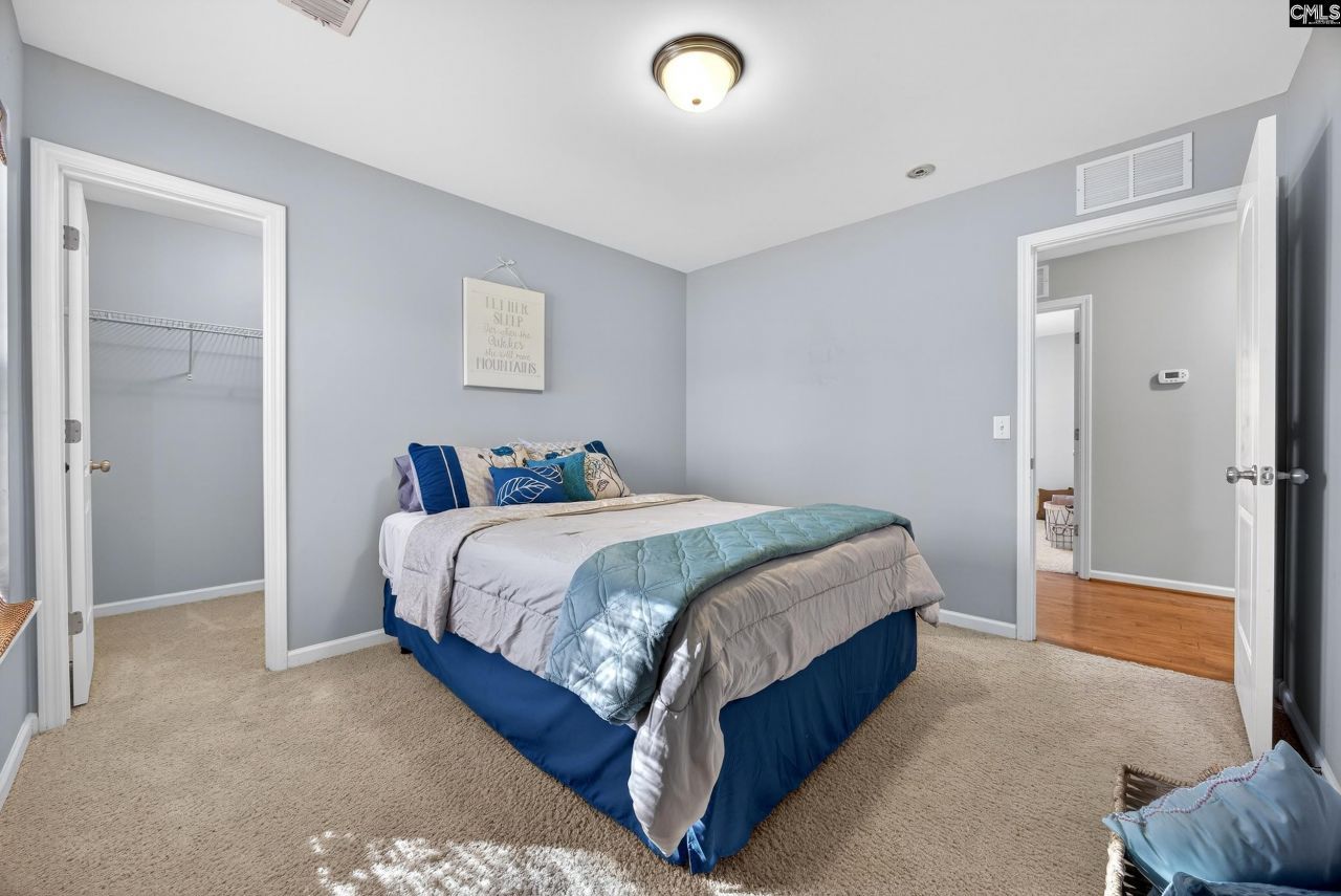 43 Glen Ord Court Photo 24