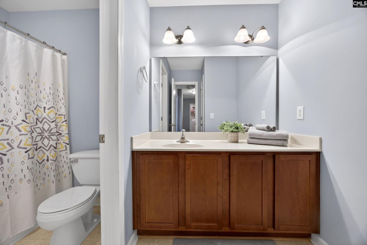 43 Glen Ord Court Photo 25