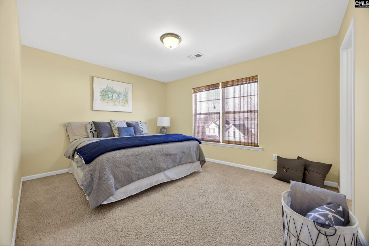 43 Glen Ord Court Photo 26