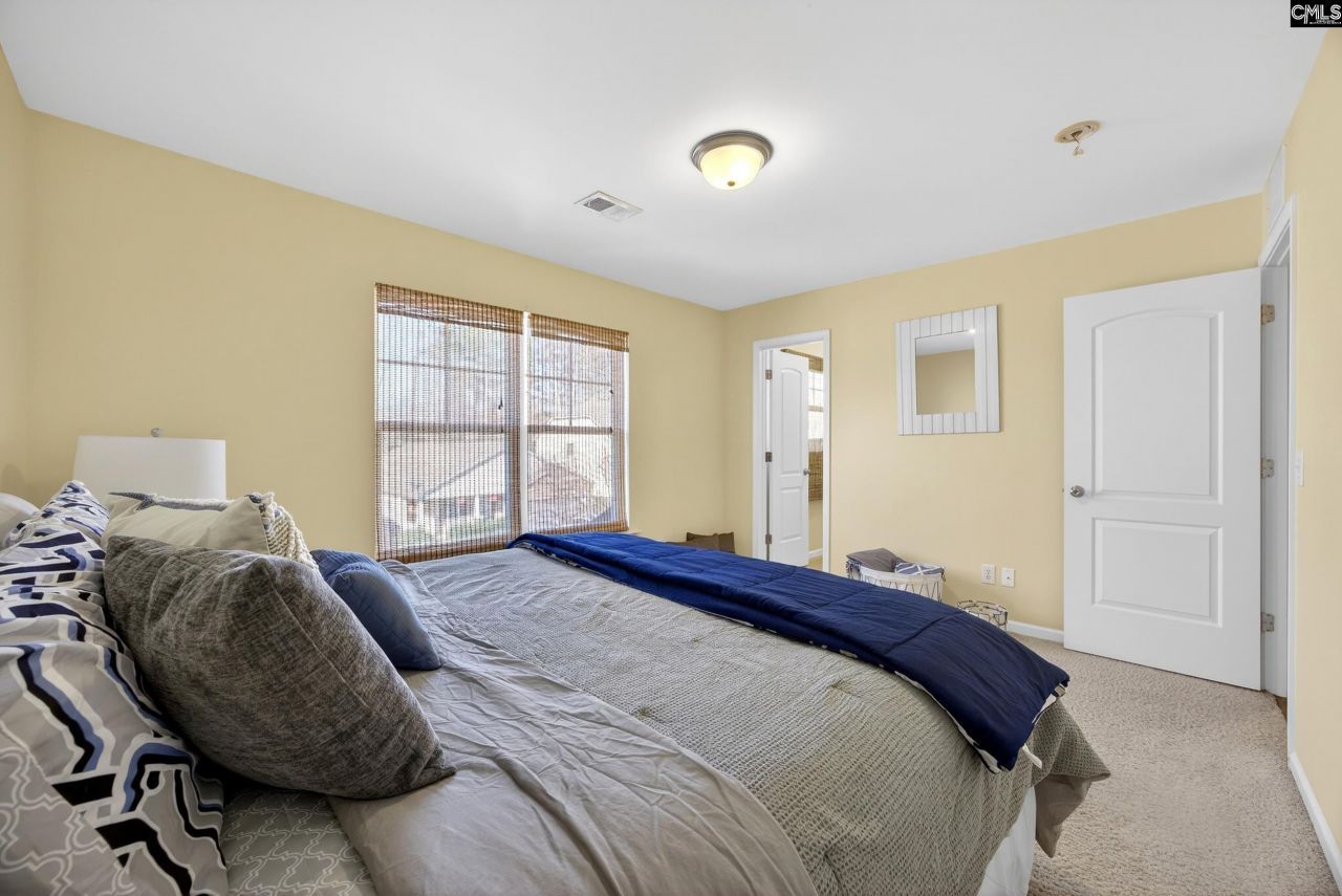 43 Glen Ord Court Photo 27