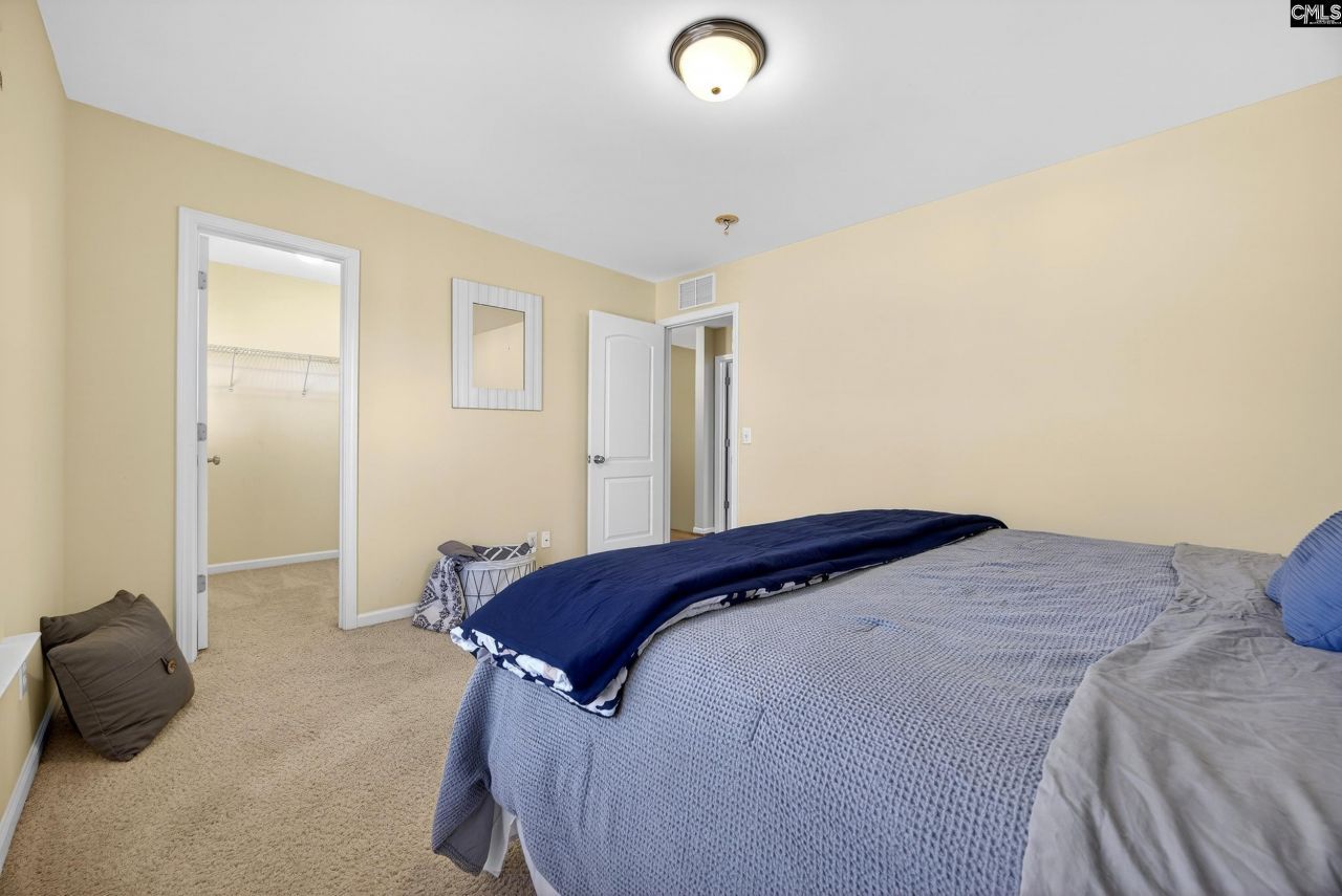 43 Glen Ord Court Photo 28