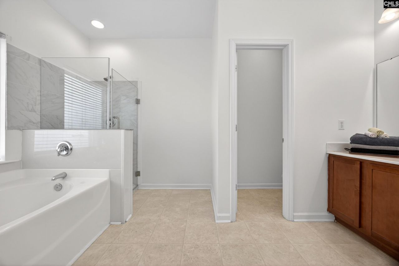 43 Glen Ord Court Photo 29