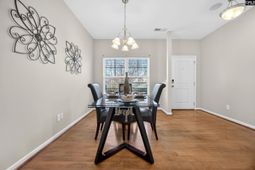 43 Glen Ord Court photo 4