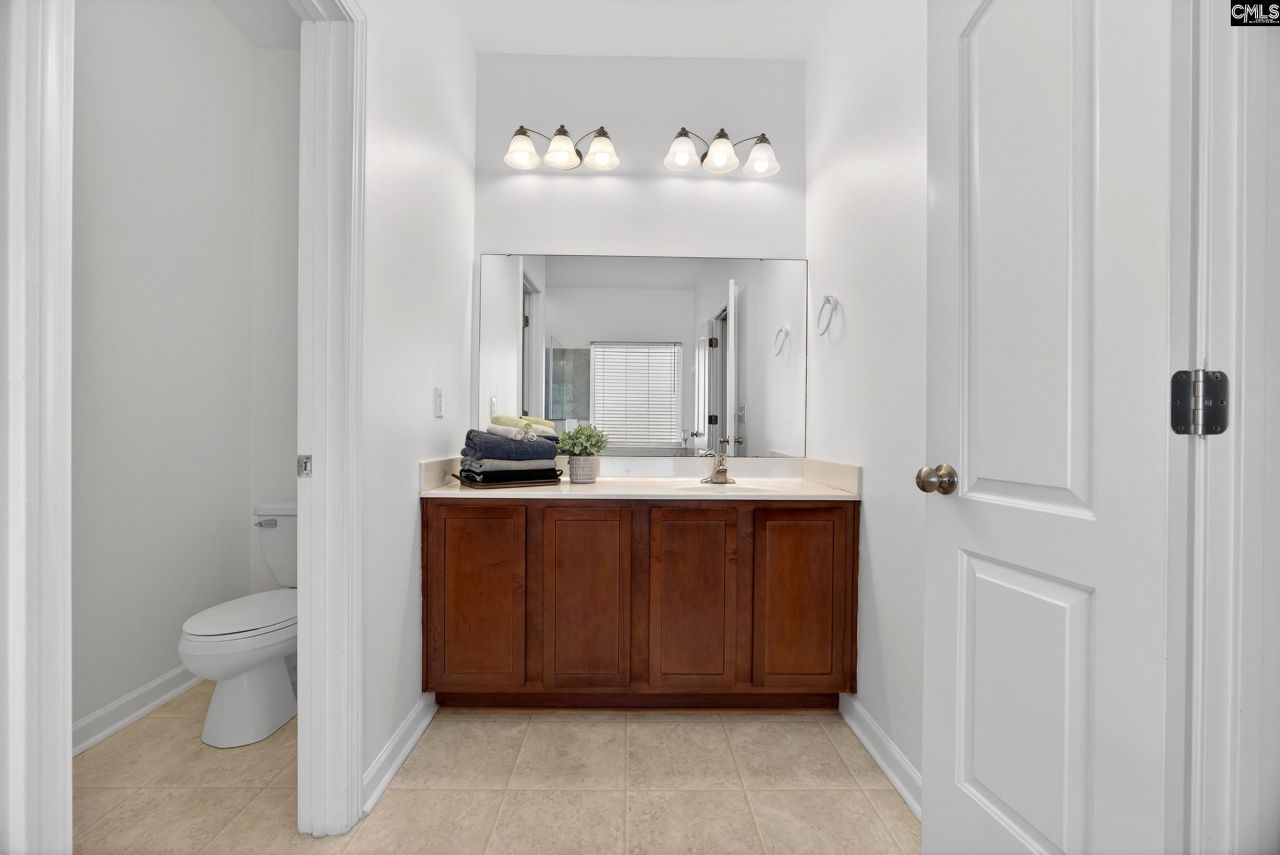 43 Glen Ord Court Photo 31