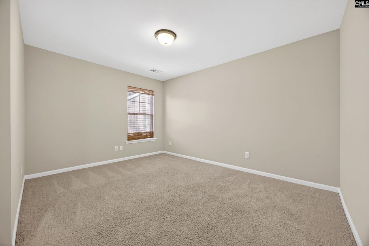 43 Glen Ord Court Photo 32