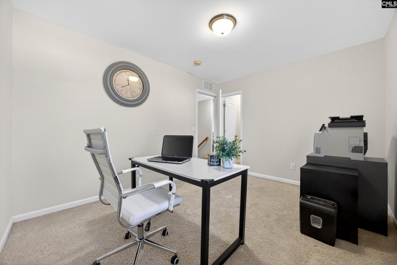 43 Glen Ord Court Photo 35