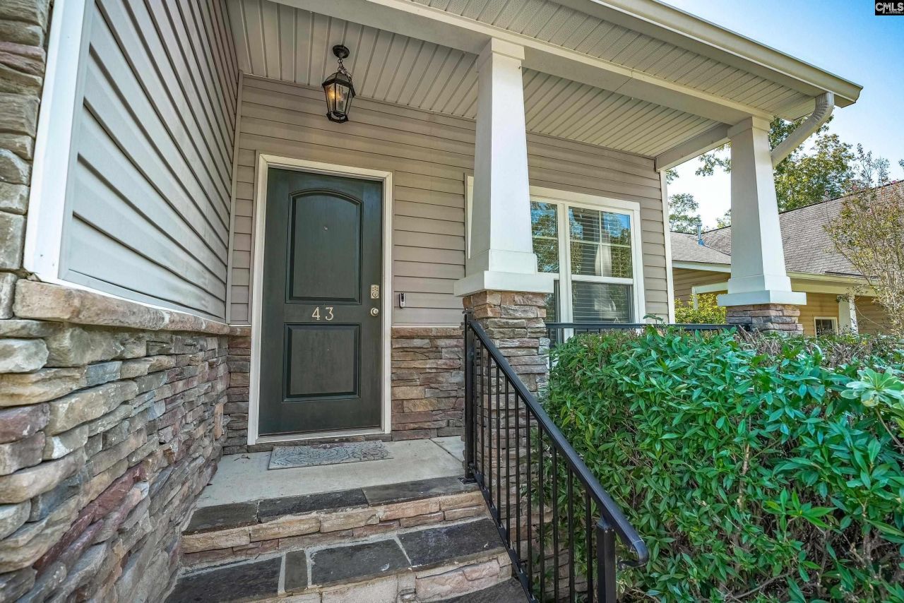 43 Glen Ord Court Photo 36