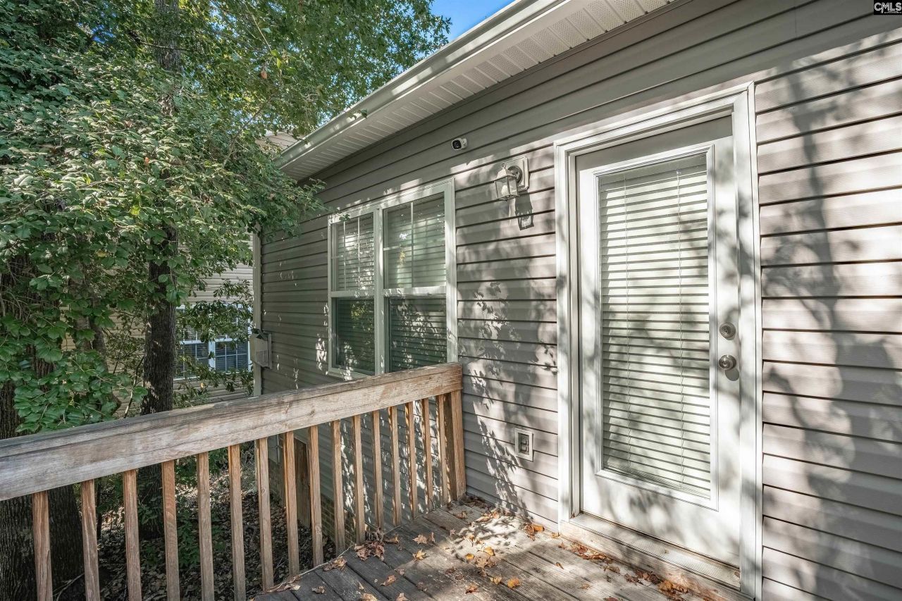 43 Glen Ord Court Photo 38