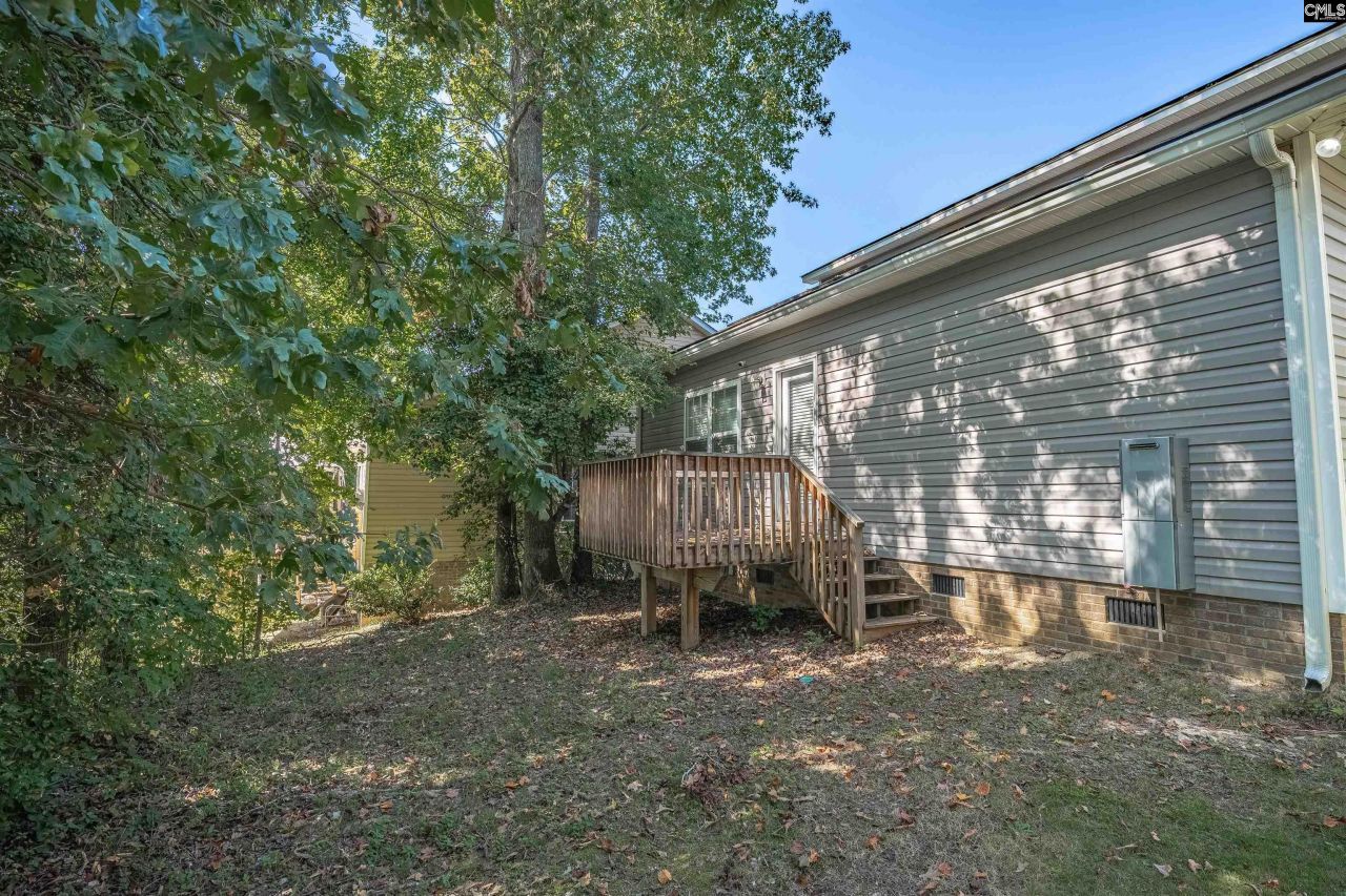 43 Glen Ord Court Photo 39