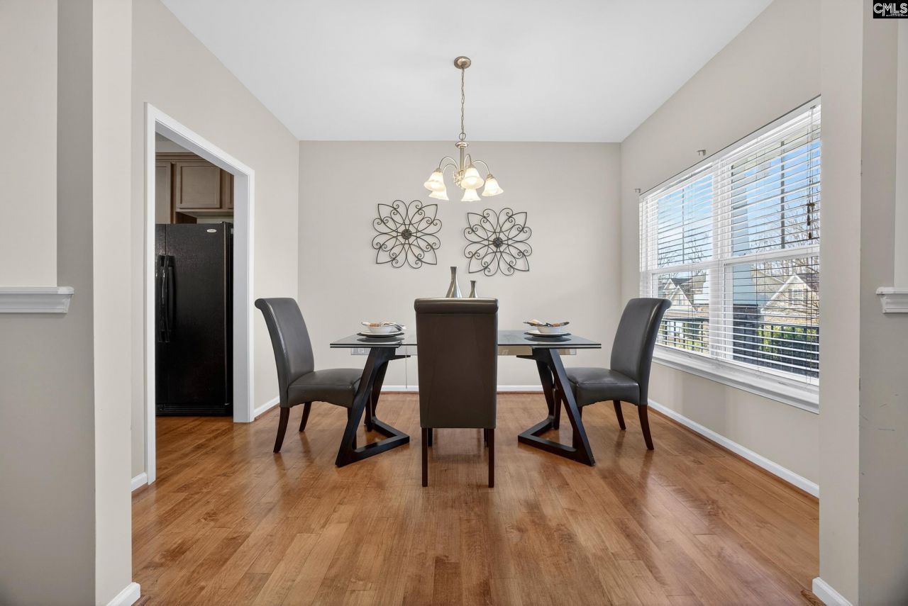 43 Glen Ord Court Photo 4