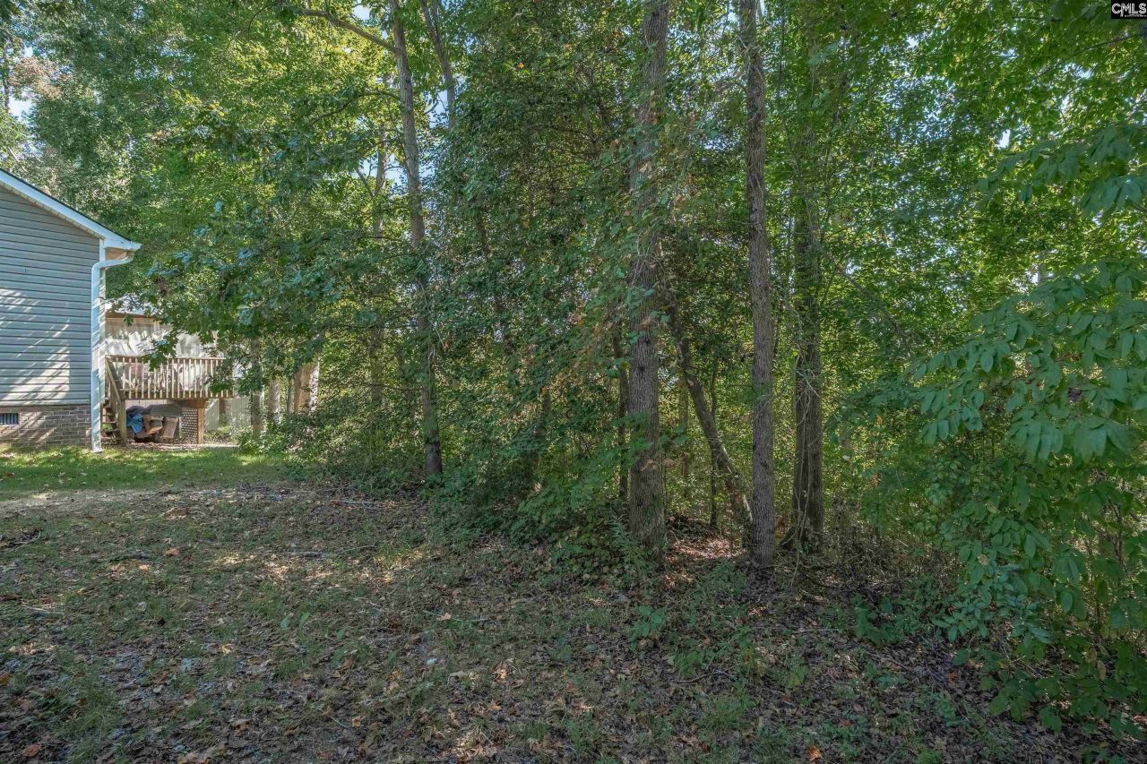 43 Glen Ord Court Photo 40