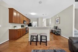 43 Glen Ord Court photo 4