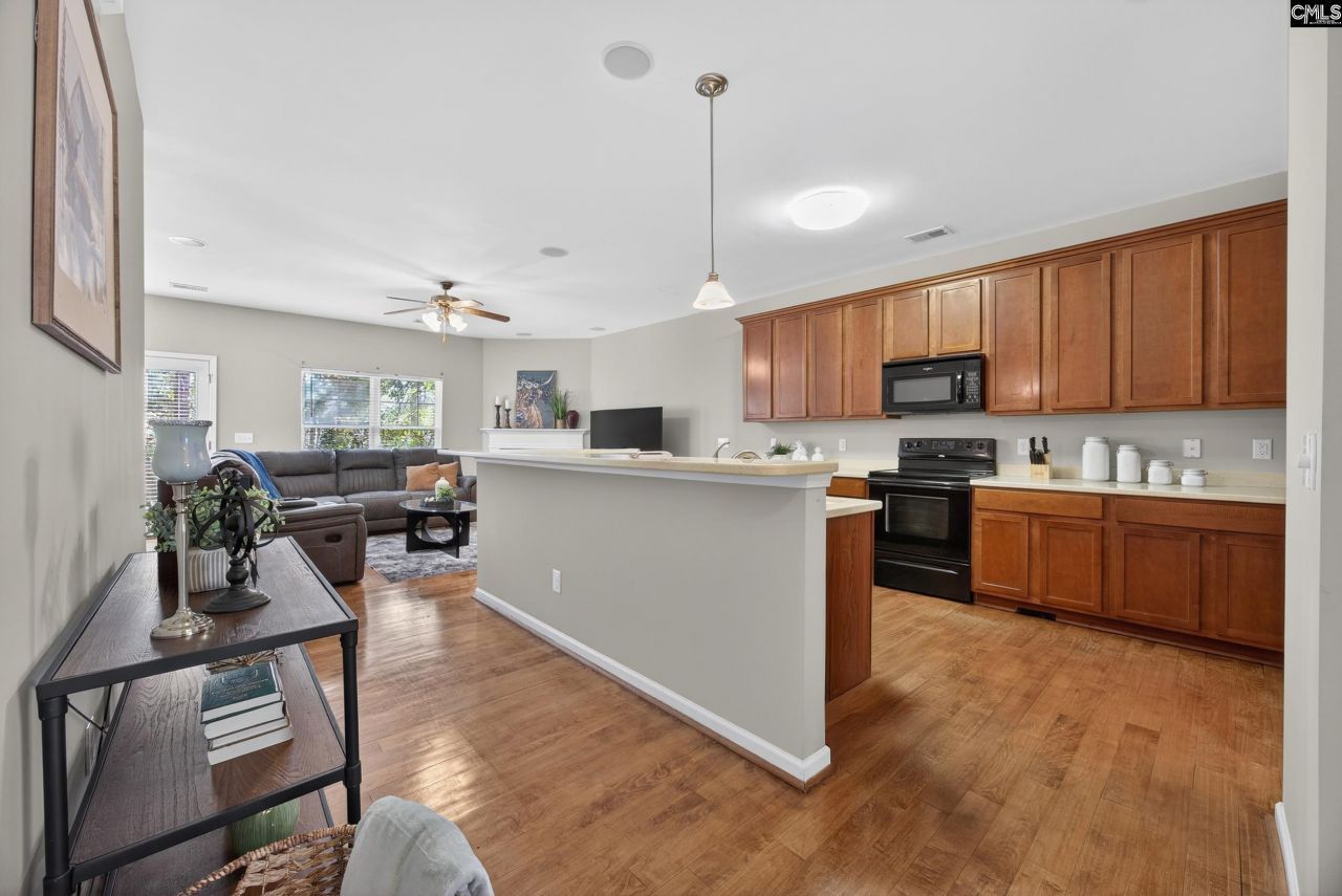 43 Glen Ord Court Photo 6