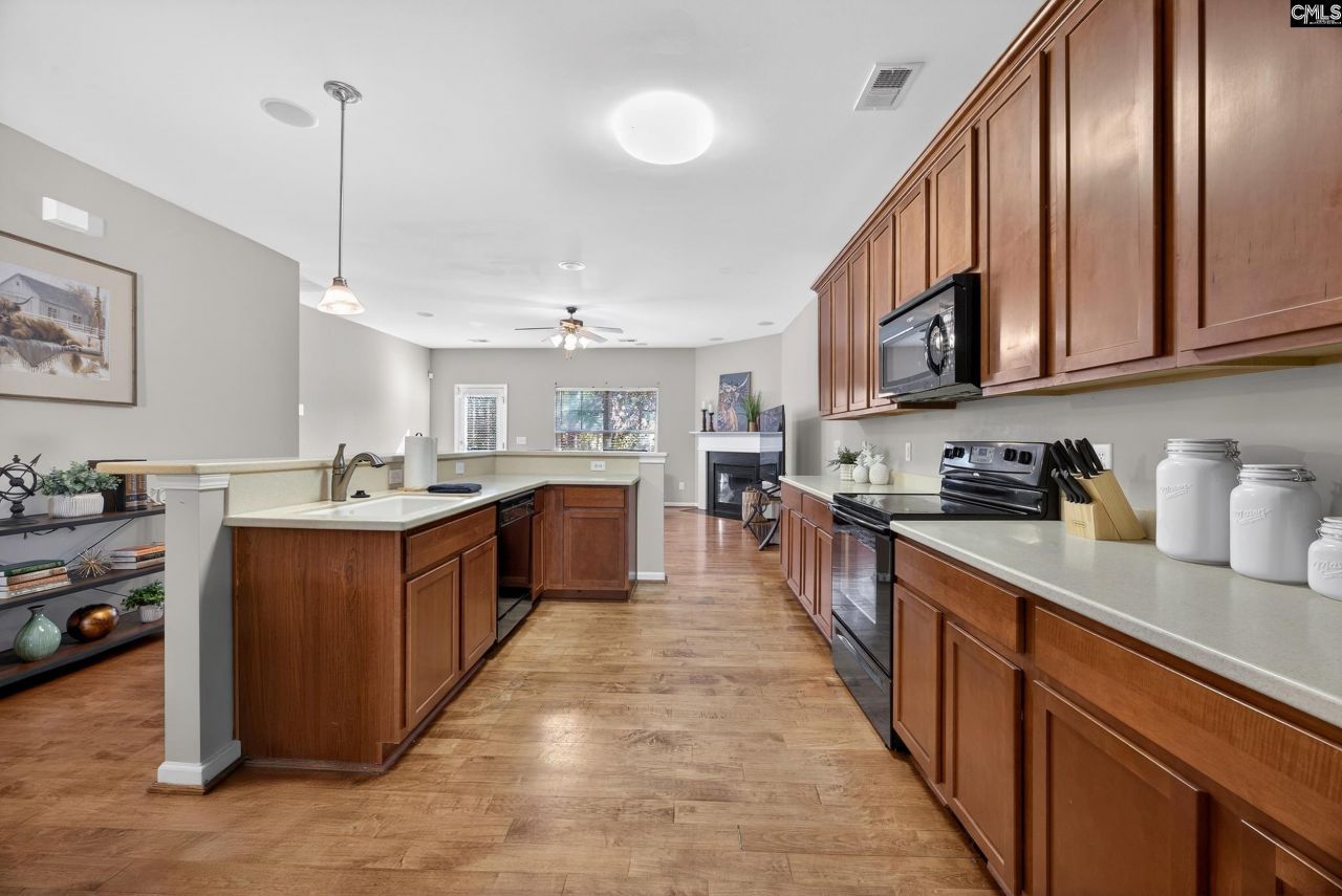 43 Glen Ord Court Photo 8