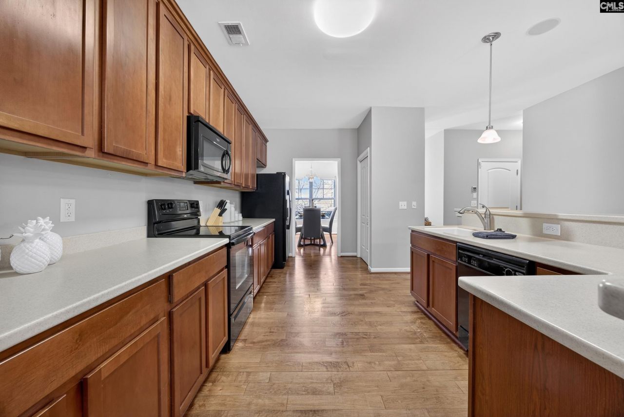 43 Glen Ord Court Photo 9