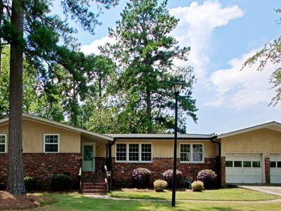 112 Royal Tower Dr , Irmo, SC 29063