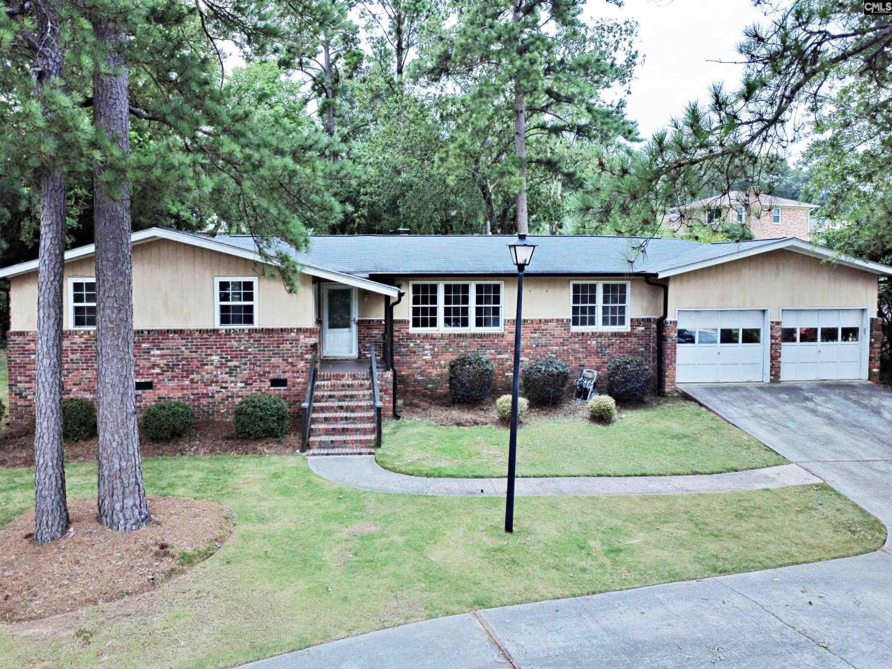 112 Royal Tower Dr  Photo 33