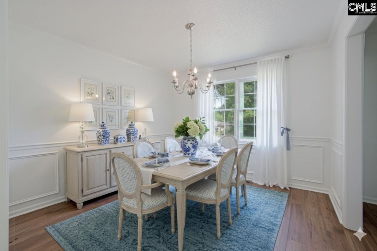 112 Royal Tower Dr  Photo 8