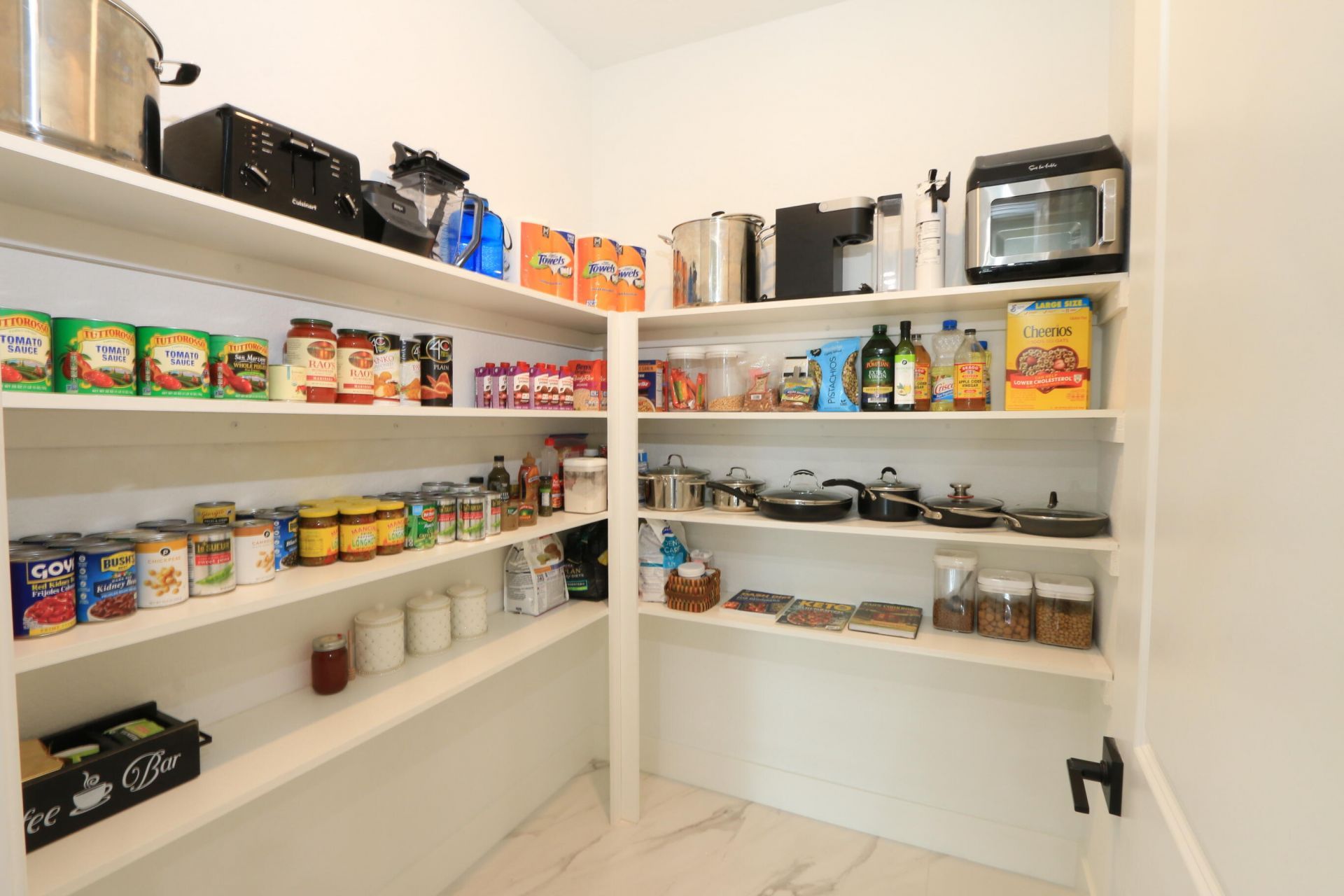 13435 SW Vermillion Circle, Port Saint Lucie, FL 34987 Photo