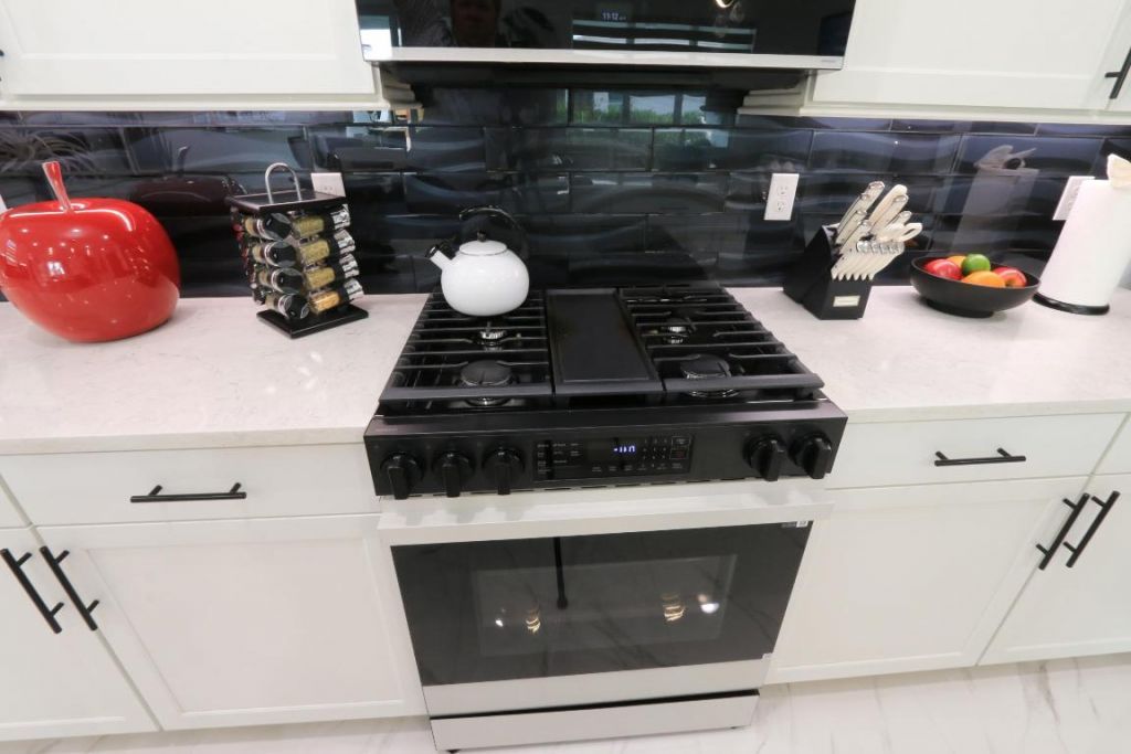 13435 SW Vermillion Circle, Port Saint Lucie, FL 34987 Photo