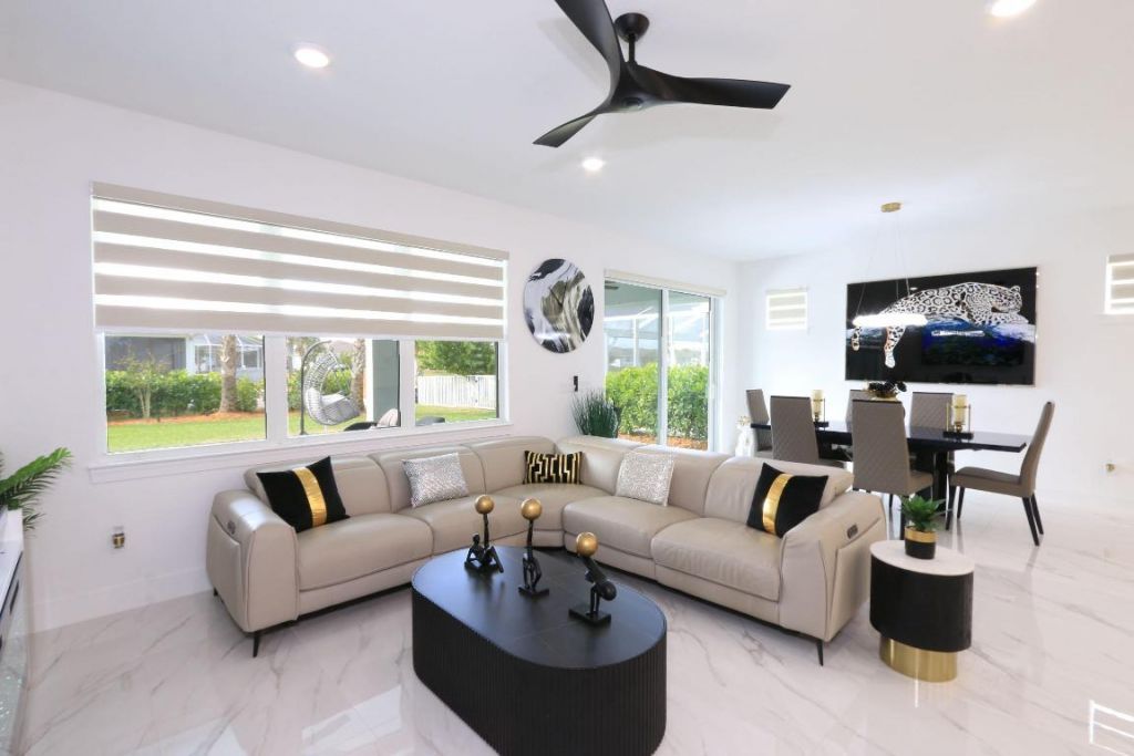 13435 SW Vermillion Circle, Port Saint Lucie, FL 34987 Photo