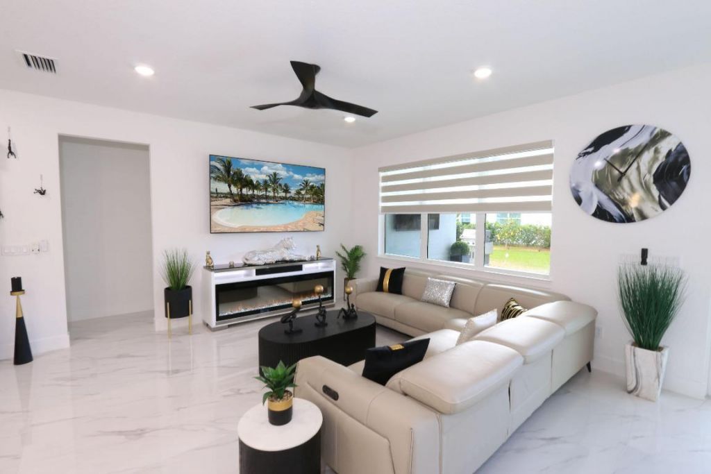 13435 SW Vermillion Circle, Port Saint Lucie, FL 34987 Photo