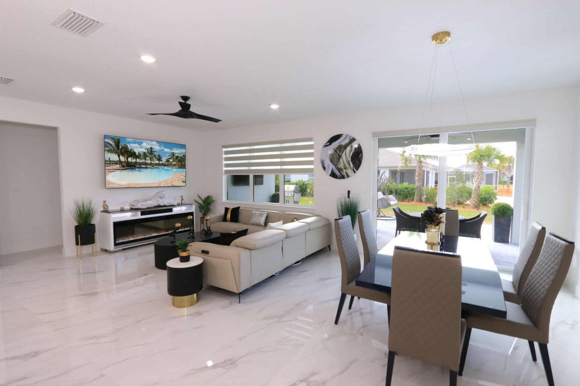 13435 SW Vermillion Circle, Port Saint Lucie, FL 34987 Photo