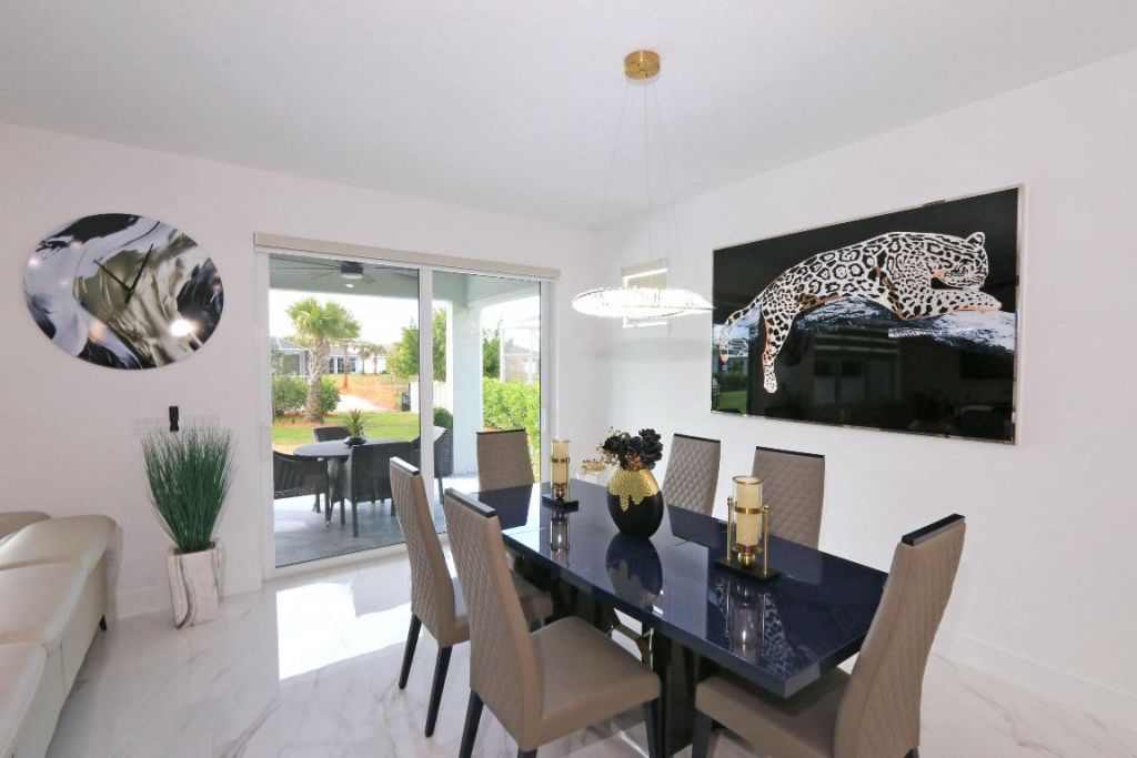 13435 SW Vermillion Circle, Port Saint Lucie, FL 34987 Photo