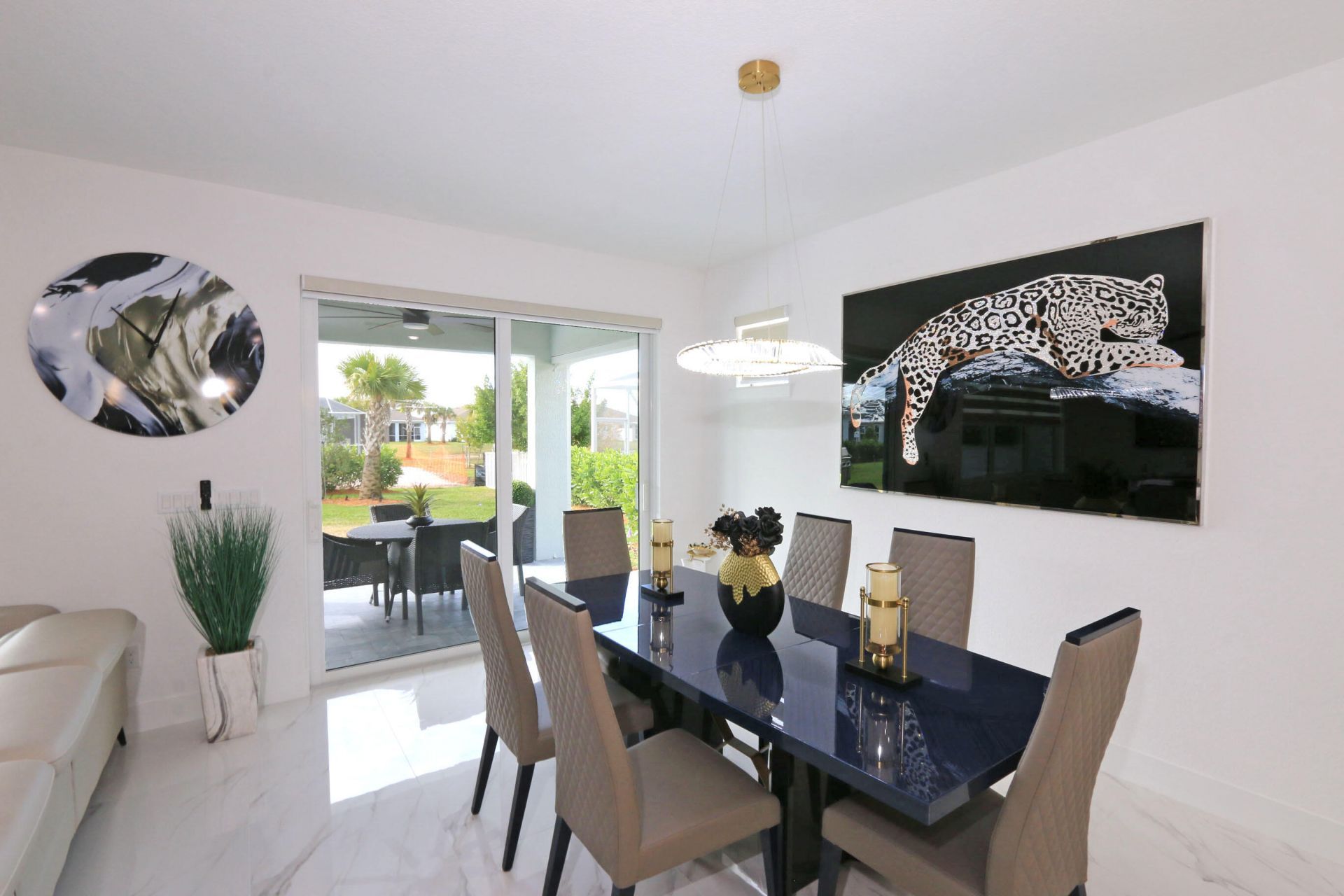 13435 SW Vermillion Circle, Port Saint Lucie, FL 34987 Photo