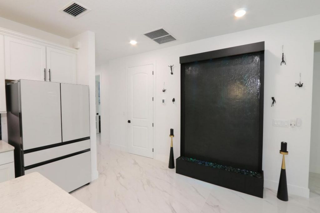 13435 SW Vermillion Circle, Port Saint Lucie, FL 34987 Photo