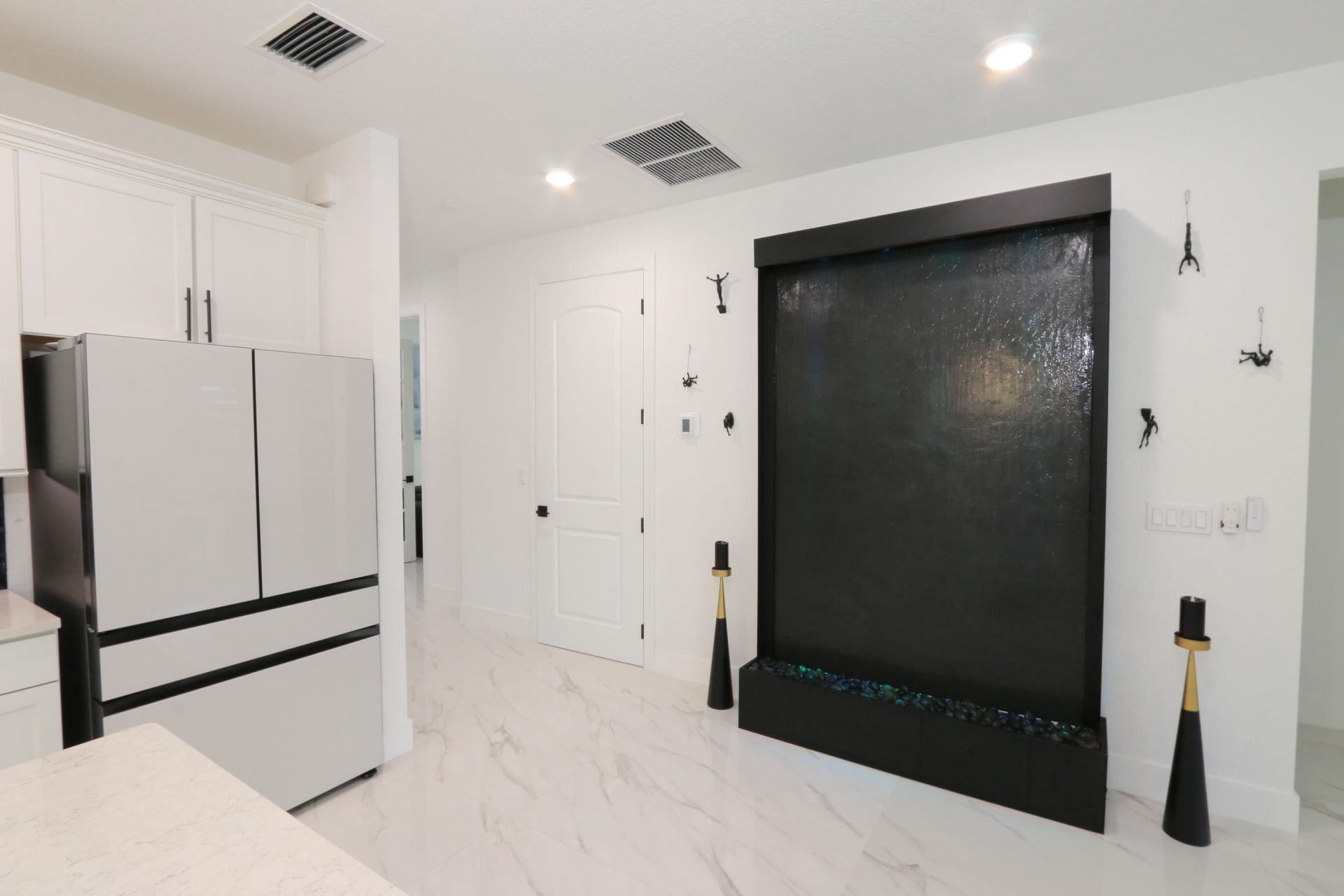 13435 SW Vermillion Circle, Port Saint Lucie, FL 34987 Photo