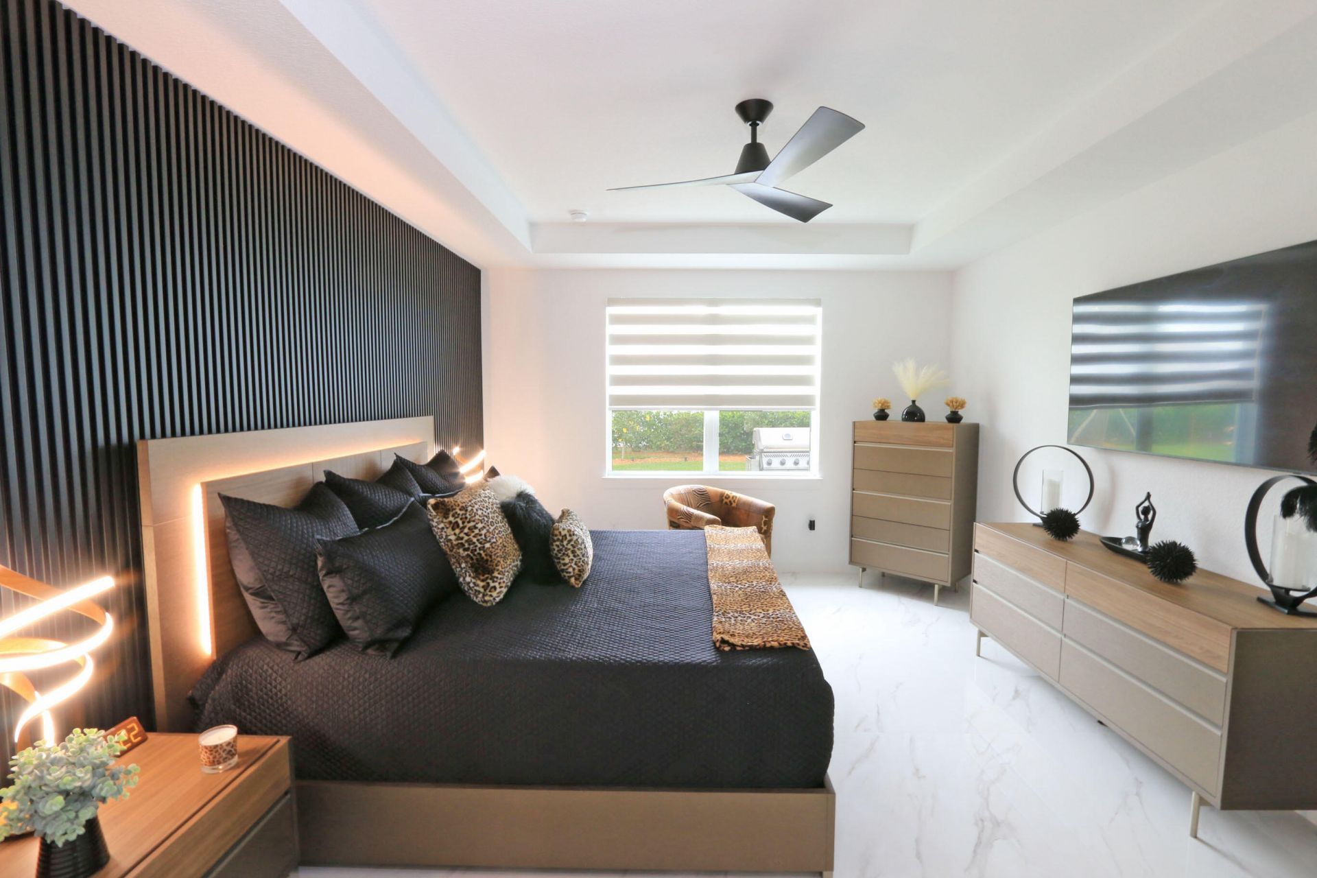 13435 SW Vermillion Circle, Port Saint Lucie, FL 34987 Photo