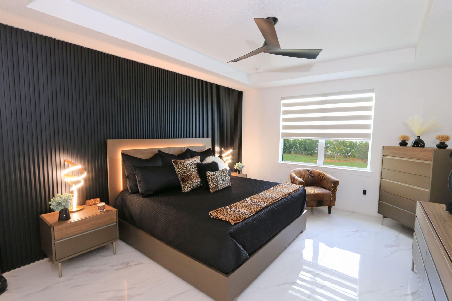 13435 SW Vermillion Circle, Port Saint Lucie, FL 34987 Photo