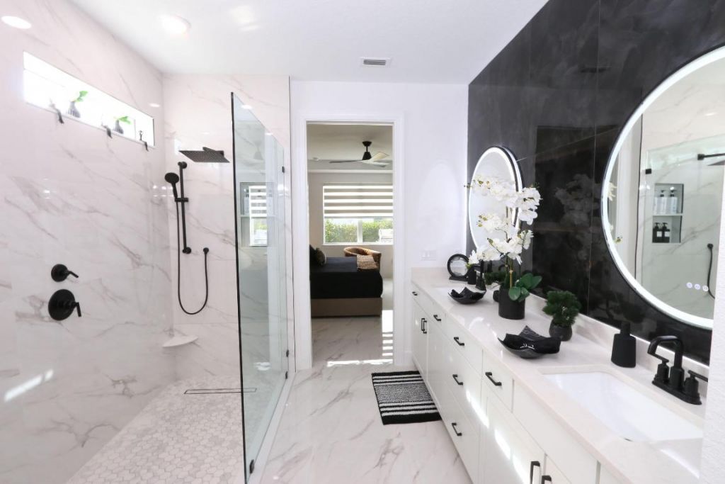 13435 SW Vermillion Circle, Port Saint Lucie, FL 34987 Photo