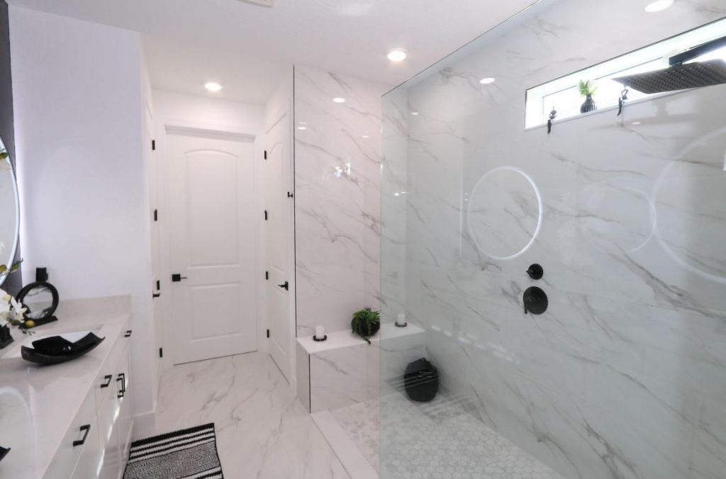 13435 SW Vermillion Circle, Port Saint Lucie, FL 34987 Photo