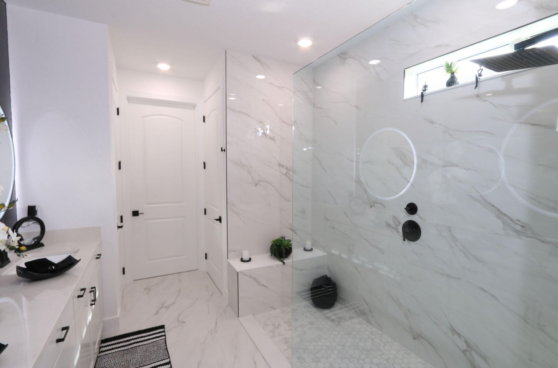 13435 SW Vermillion Circle, Port Saint Lucie, FL 34987 Photo