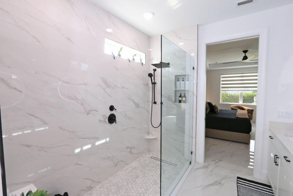 13435 SW Vermillion Circle, Port Saint Lucie, FL 34987 Photo