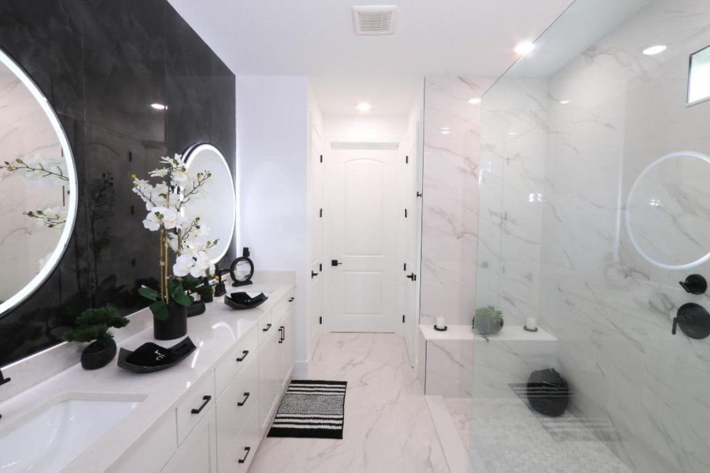 13435 SW Vermillion Circle, Port Saint Lucie, FL 34987 Photo