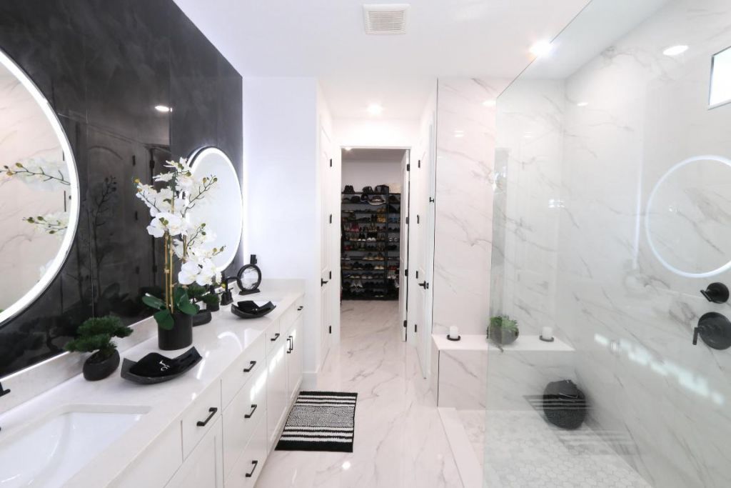 13435 SW Vermillion Circle, Port Saint Lucie, FL 34987 Photo