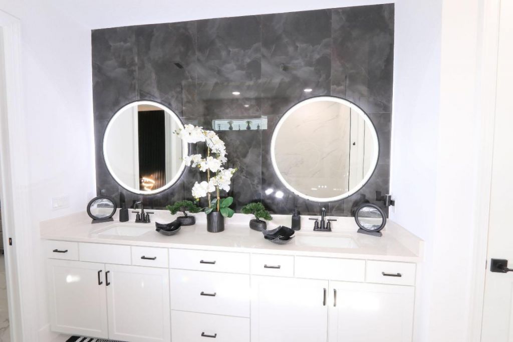 13435 SW Vermillion Circle, Port Saint Lucie, FL 34987 Photo