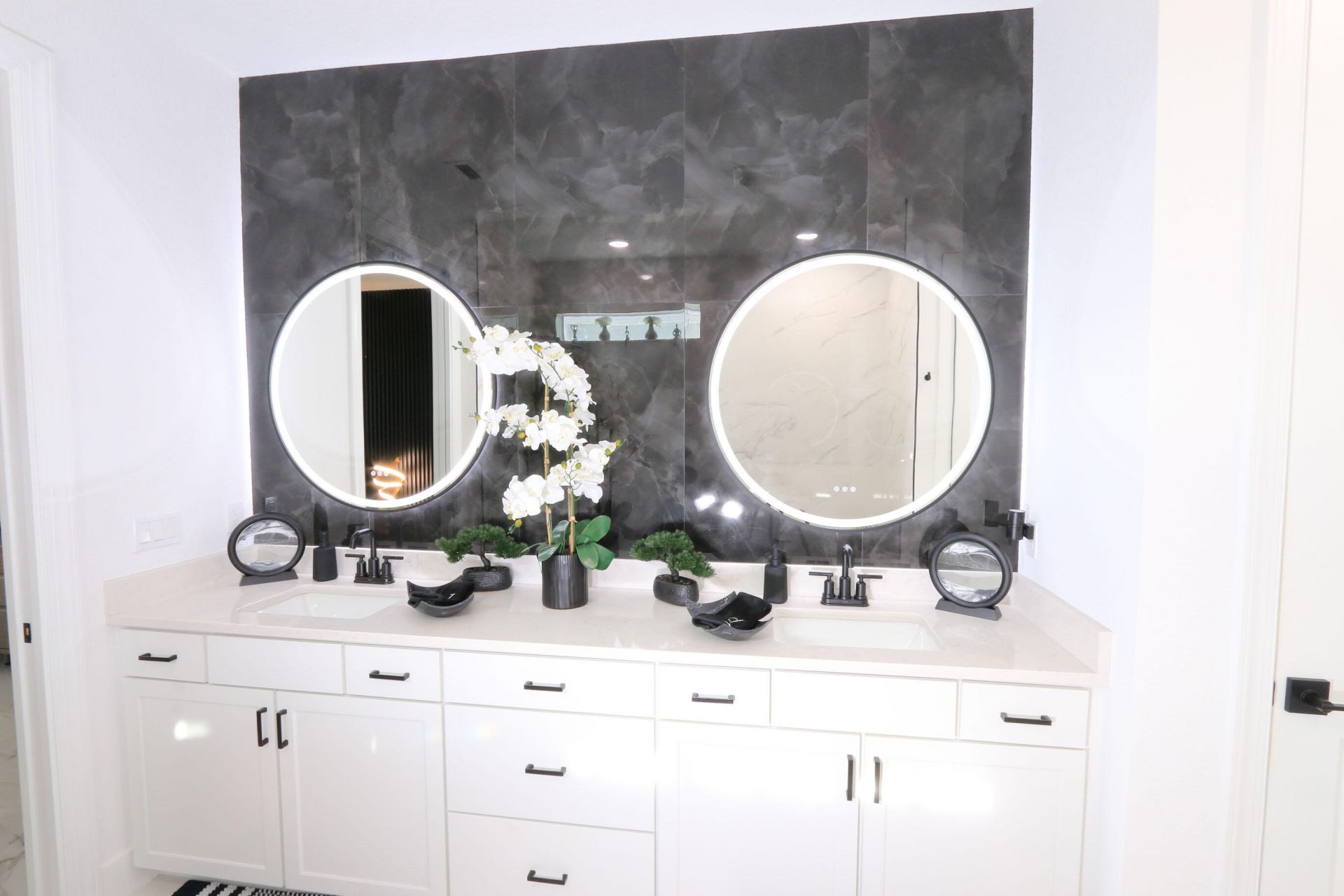 13435 SW Vermillion Circle, Port Saint Lucie, FL 34987 Photo