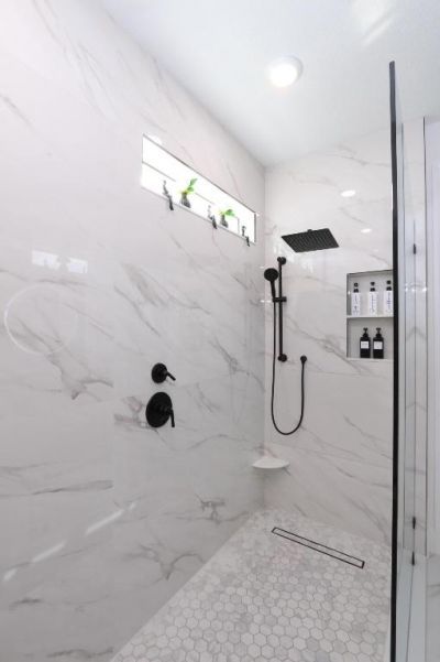 13435 SW Vermillion Circle, Port Saint Lucie, FL 34987 Photo